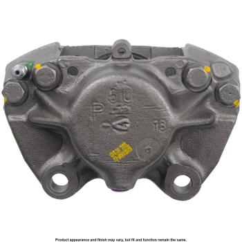 1979 Mercedes-Benz 450SL Disc Brake Caliper