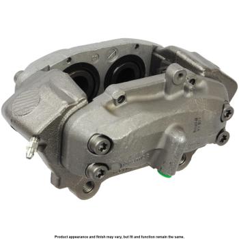2006 Mercedes-Benz CLS500 Disc Brake Caliper