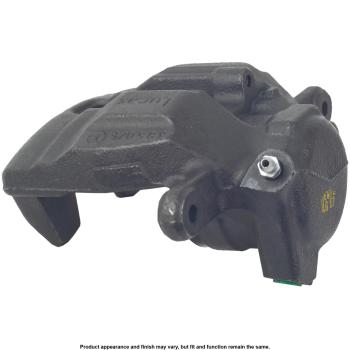 2001 Mercedes-Benz C240 Disc Brake Caliper