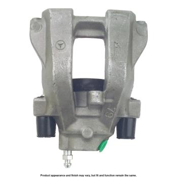 2006 Mercedes-Benz CL500 Disc Brake Caliper