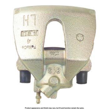 2006 Volvo C70 Disc Brake Caliper