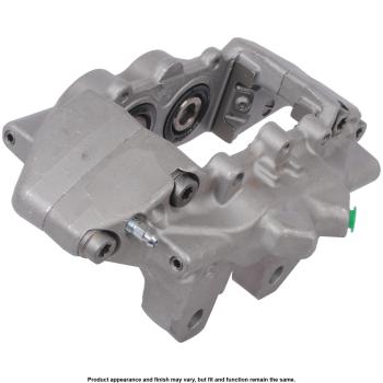 2006 Mercedes-Benz S55 AMG Disc Brake Caliper