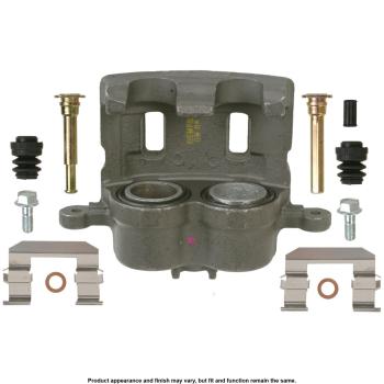 2005 Kia Sedona Disc Brake Caliper