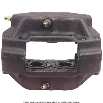 1974 Volvo 142 Disc Brake Caliper