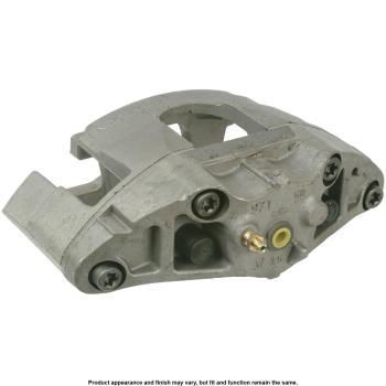 2009 Saab 9-3 Disc Brake Caliper