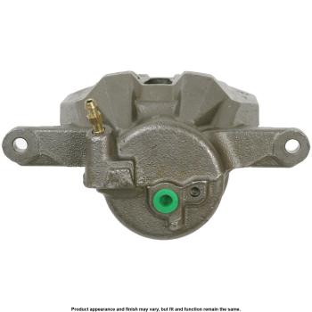 2014 Scion xD Disc Brake Caliper