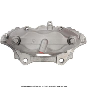 2011 Mercedes-Benz S450 Disc Brake Caliper