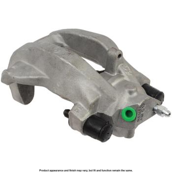 2011 Mercedes-Benz E550 Disc Brake Caliper