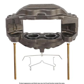 2011 Toyota Land Cruiser Disc Brake Caliper