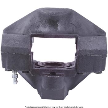 1989 Volvo 244 Disc Brake Caliper