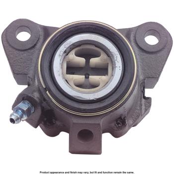 1982 Nissan 310 Disc Brake Caliper