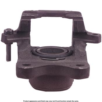 1981 Nissan 510 Disc Brake Caliper