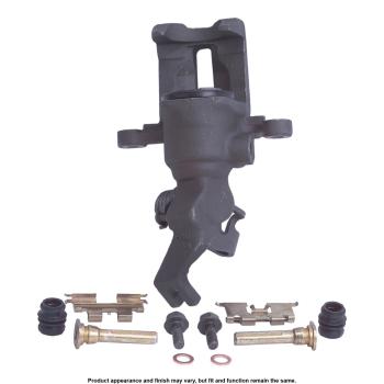 1983 Nissan 280ZX Disc Brake Caliper