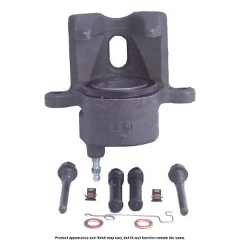 1985 Mazda GLC Disc Brake Caliper