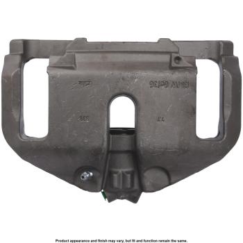 2019 BMW 650i Gran Coupe Disc Brake Caliper