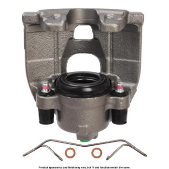 2018 Audi Q3 Disc Brake Caliper