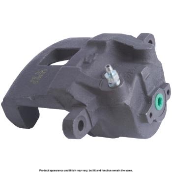 1981 Nissan 810 Disc Brake Caliper