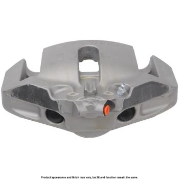 2016 BMW 535i xDrive Disc Brake Caliper