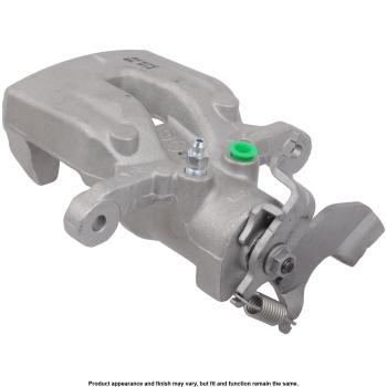 2016 Hyundai Elantra GT Disc Brake Caliper