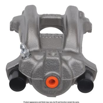 2020 BMW 430i xDrive Gran Coupe Disc Brake Caliper