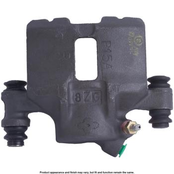 1986 Dodge Colt Disc Brake Caliper Front Right A1 Cardone 19783 image 1 of 4