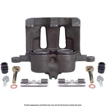 1988 Nissan Van Disc Brake Caliper