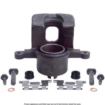 1985 Nissan 720 Disc Brake Caliper