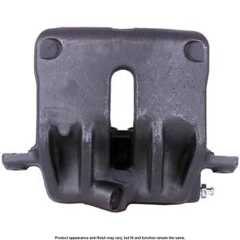 1988 Audi 5000 Quattro Disc Brake Caliper