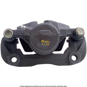 1987 Mazda B2000 Disc Brake Caliper Front Right A1 Cardone 19B1100 image 1 of 4