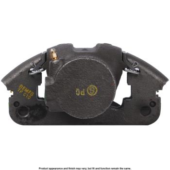 1977 Mazda Rotary Pickup Disc Brake Caliper
