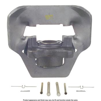 1978 Nissan B210 Disc Brake Caliper