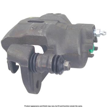 1995 Suzuki Samurai Disc Brake Caliper