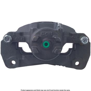 2006 Mitsubishi Galant Disc Brake Caliper Front Right A1 Cardone 19B2615 image 1 of 4