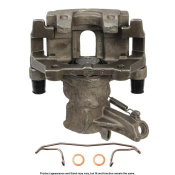 2011 Saab 9-3X Disc Brake Caliper