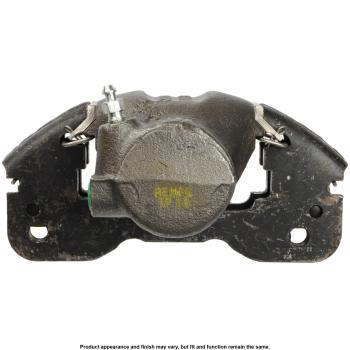 1974 Toyota Corolla Disc Brake Caliper