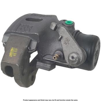 1979 Subaru GF Disc Brake Caliper