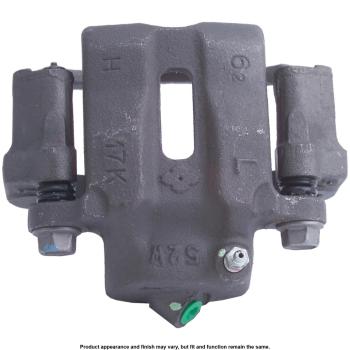 1986 Plymouth Conquest Disc Brake Caliper