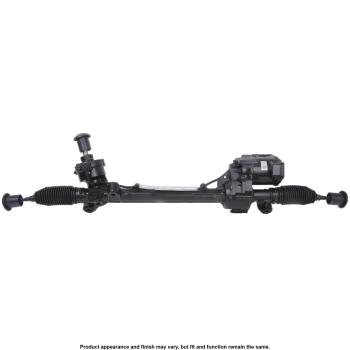2011 Ford Fusion Rack and Pinion Assembly A1 Cardone 1A2003 image 2 of 3