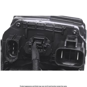 2011 Ford Fusion Rack and Pinion Assembly A1 Cardone 1A2003 image 3 of 3