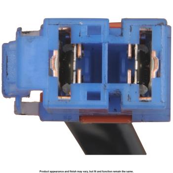 2009 Chevrolet Cobalt Electric Power Steering Motor