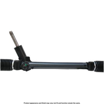 2019 Buick Encore Rack and Pinion Assembly