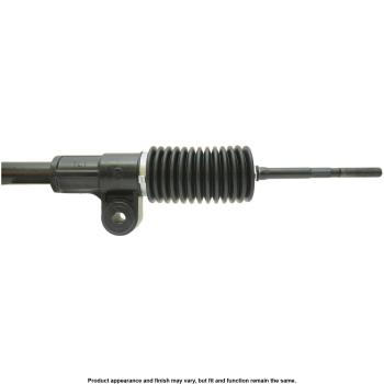 2016 Chevrolet Spark EV Rack and Pinion Assembly