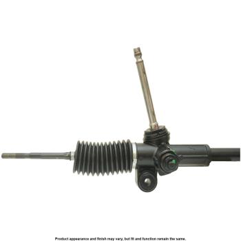 2016 Chevrolet Spark EV Rack and Pinion Assembly A1 Cardone 1G1015 image 2 of 4