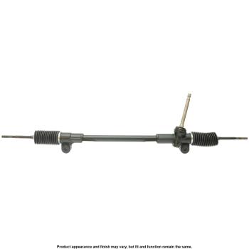 2016 Chevrolet Spark EV Rack and Pinion Assembly A1 Cardone 1G1015 image 4 of 4