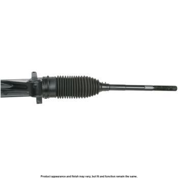 2009 Mercury Mariner Rack and Pinion Assembly A1 Cardone 1G1816 image 1 of 4