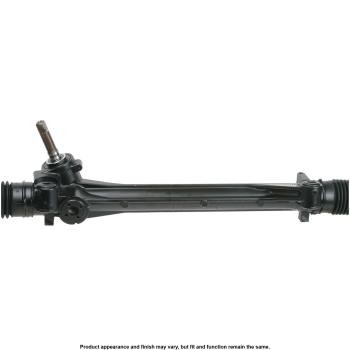 2009 Mercury Mariner Rack and Pinion Assembly A1 Cardone 1G1816 image 2 of 4