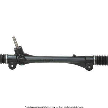2017 Lexus ES350 Rack and Pinion Assembly