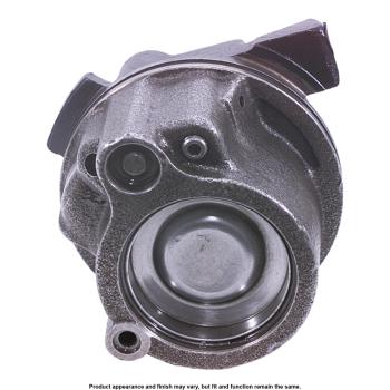 1967 Dodge W200 Series Power Steering Pump