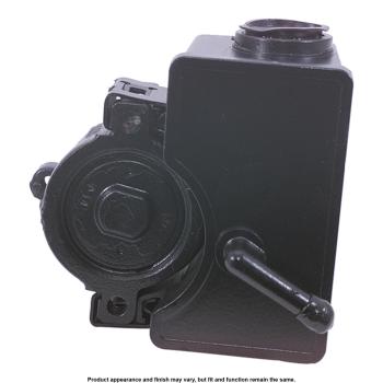 1990 Buick LeSabre Power Steering Pump A1 Cardone 2022880 image 1 of 4