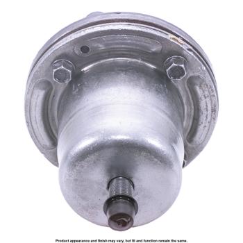 1974 Ford Galaxie 500 Power Steering Pump A1 Cardone 20232 image 2 of 4